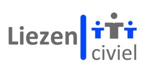liezenciviel-logo