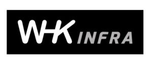 whk-infra-logo-diap