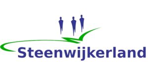 Logo steenwijkerland