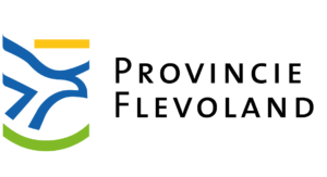 Digitale-logo-Provincie-Flevoland