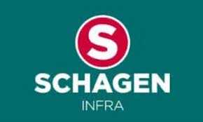 Schagen infra