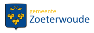 Gemeente-Zoeterwoude